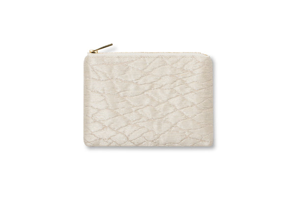 Square Pouch Mini MATRIX
