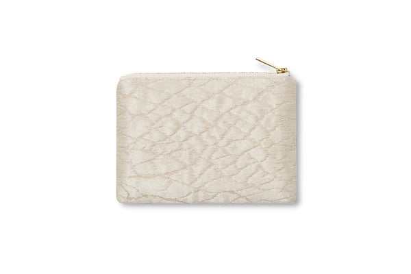 Square Pouch Mini MATRIX