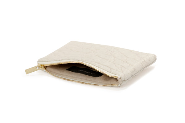 Square Pouch Mini MATRIX