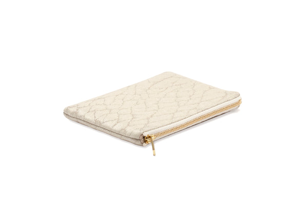 Square Pouch Mini MATRIX