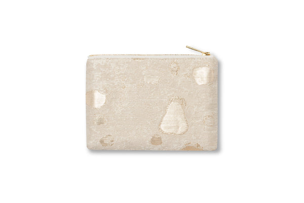 Square Pouch Mini REPOSE
