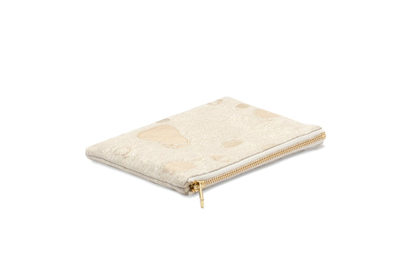 Square Pouch Mini REPOSE
