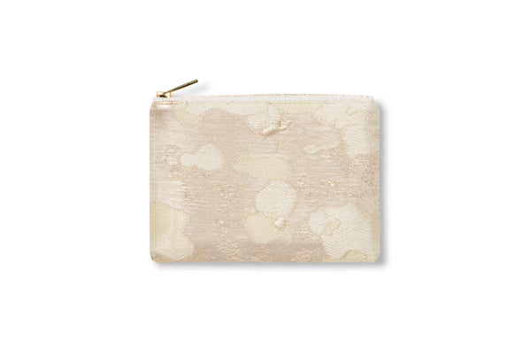 Square pouch mini DREAMSCAPE