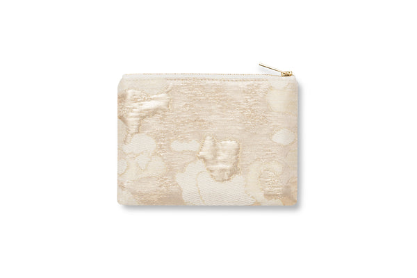 Square pouch mini DREAMSCAPE