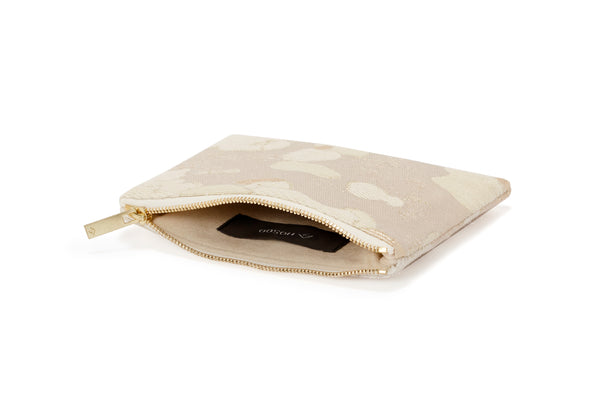 Square pouch mini DREAMSCAPE