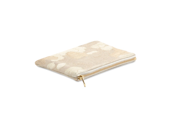 Square pouch mini DREAMSCAPE