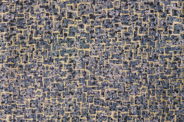 Large Square Pouch Plus TRANCE