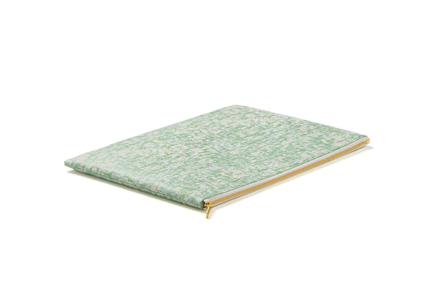 Large Square Pouch Plus TRANCE