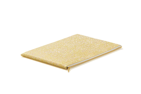 Large Square Pouch Plus TRANCE