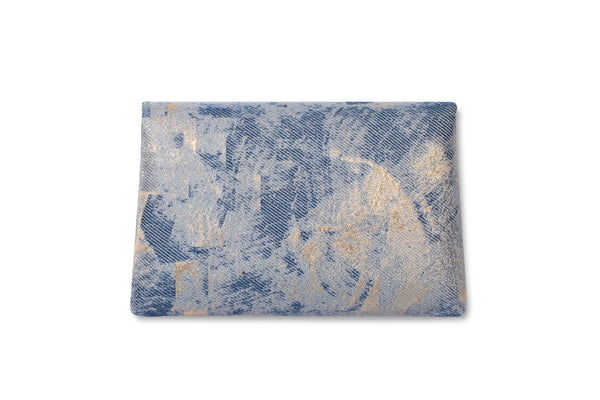 Sukiya Bag STONE