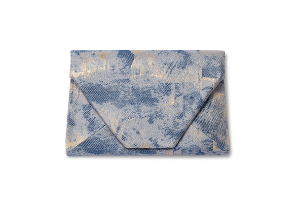 Sukiya Bag STONE