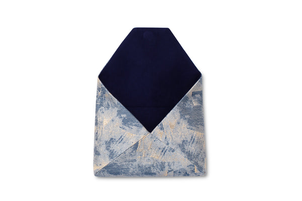 Sukiya Bag STONE