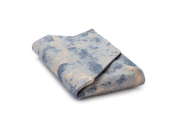 Sukiya Bag STONE