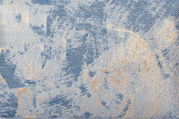 Sukiya Bag STONE