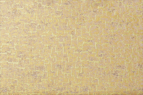 スキヤ バッグ GOLDEN YELLOW