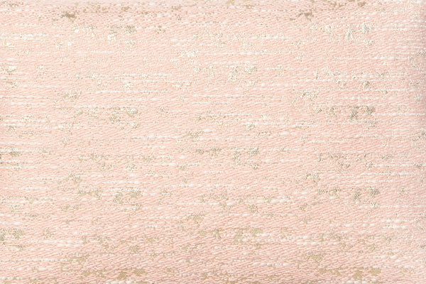 スキヤ バッグ SAKURA