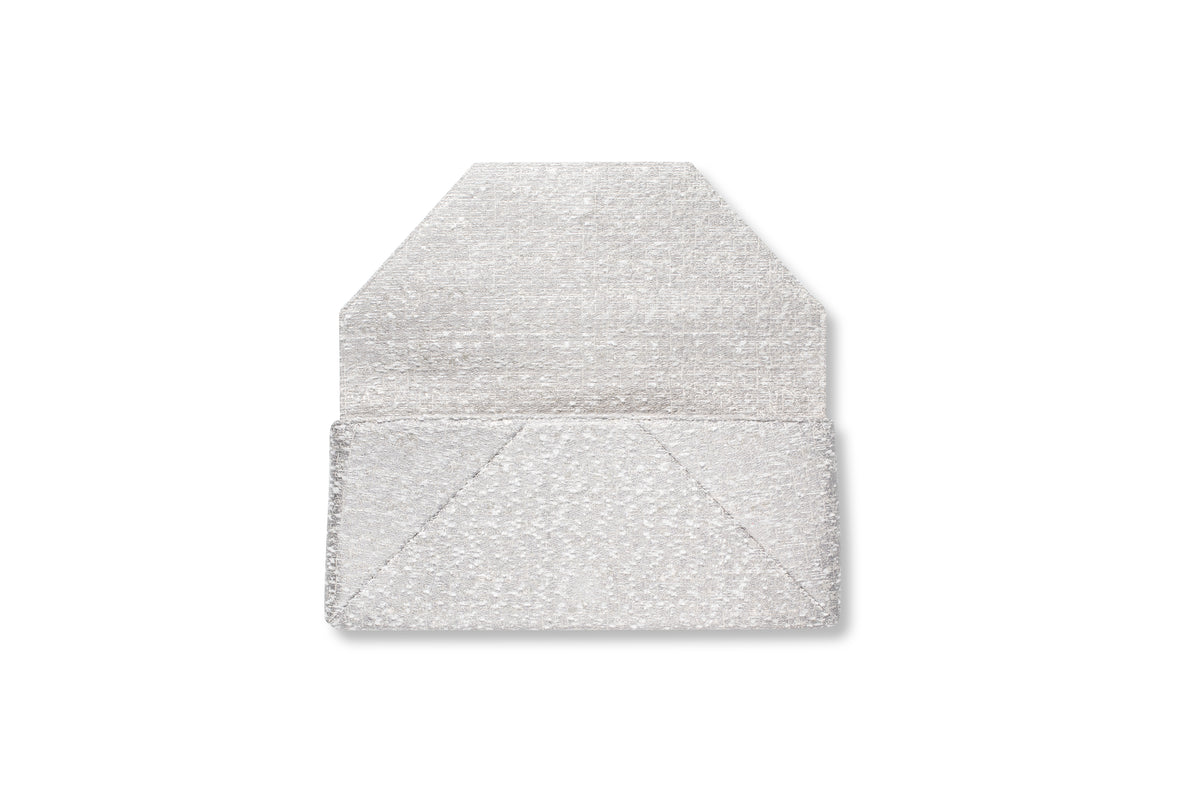 CLUTCH BAG Blink 9107 – HOSOO ONLINE STORE