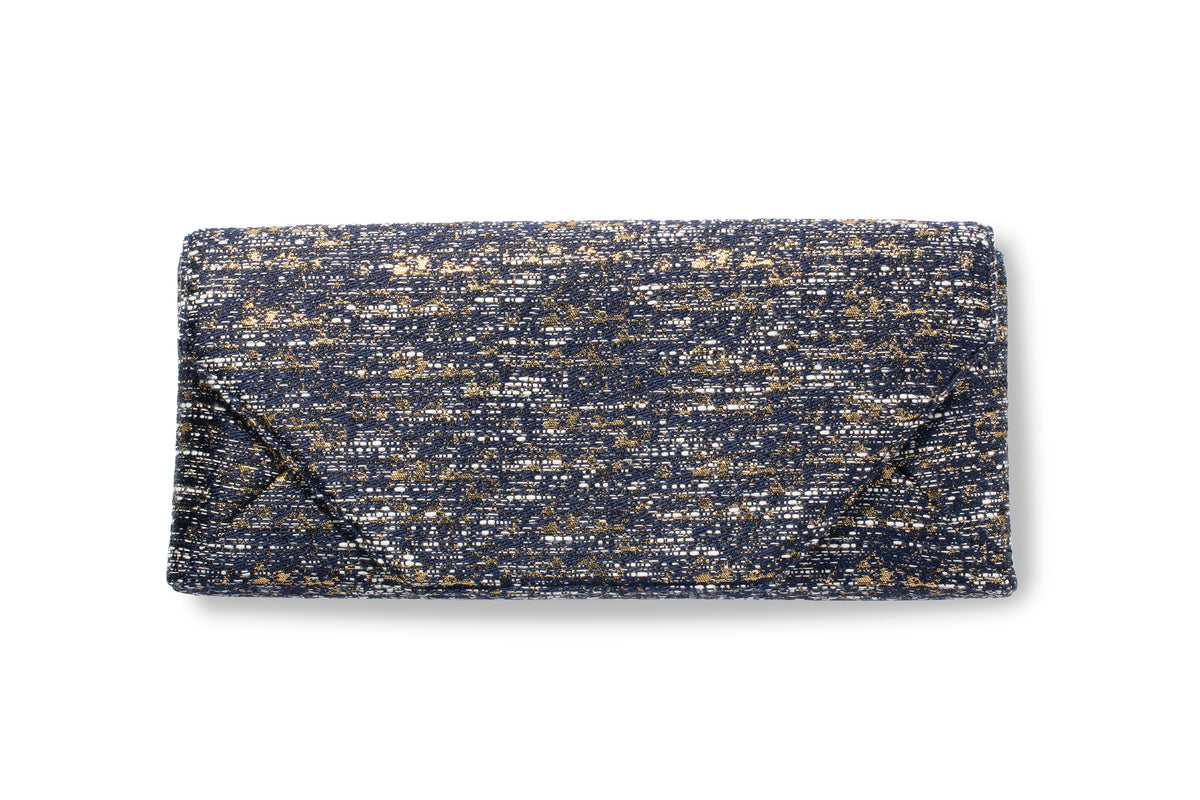 クラッチ バッグ PARIS – HOSOO ONLINE STORE