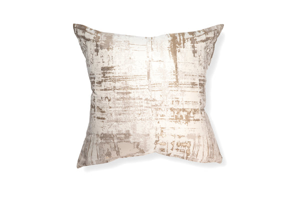 CUSHION ABSTRACT 9030