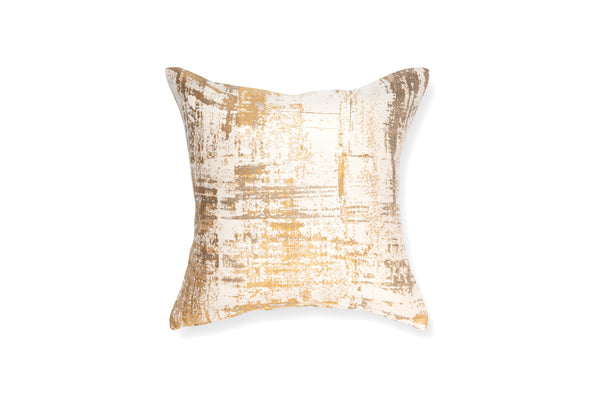 CUSHION ABSTRACT 9028