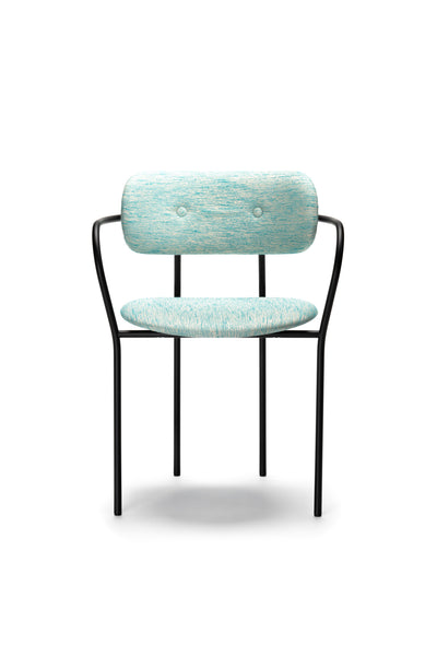 Coco Arm Chair FIZZ
