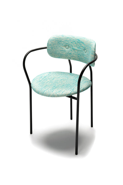 Coco Arm Chair FIZZ