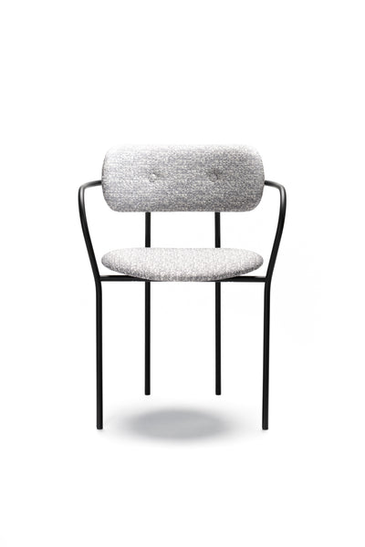 Coco Arm Chair BLINK