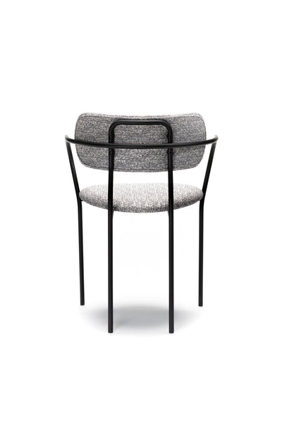 Coco Arm Chair BLINK