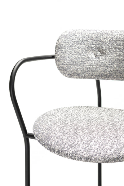 Coco Arm Chair BLINK