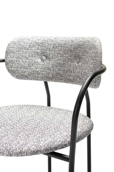 Coco Arm Chair BLINK