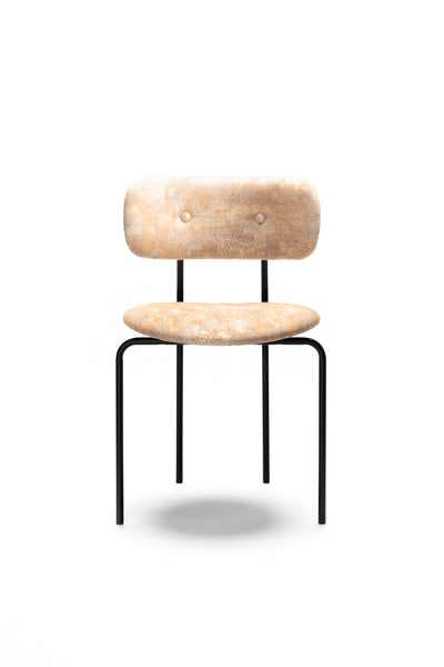 Coco Chair OLIO