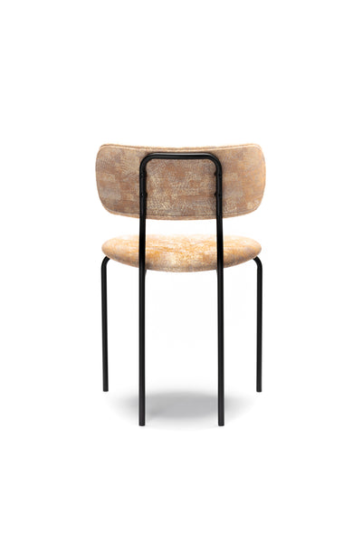 Coco Chair OLIO