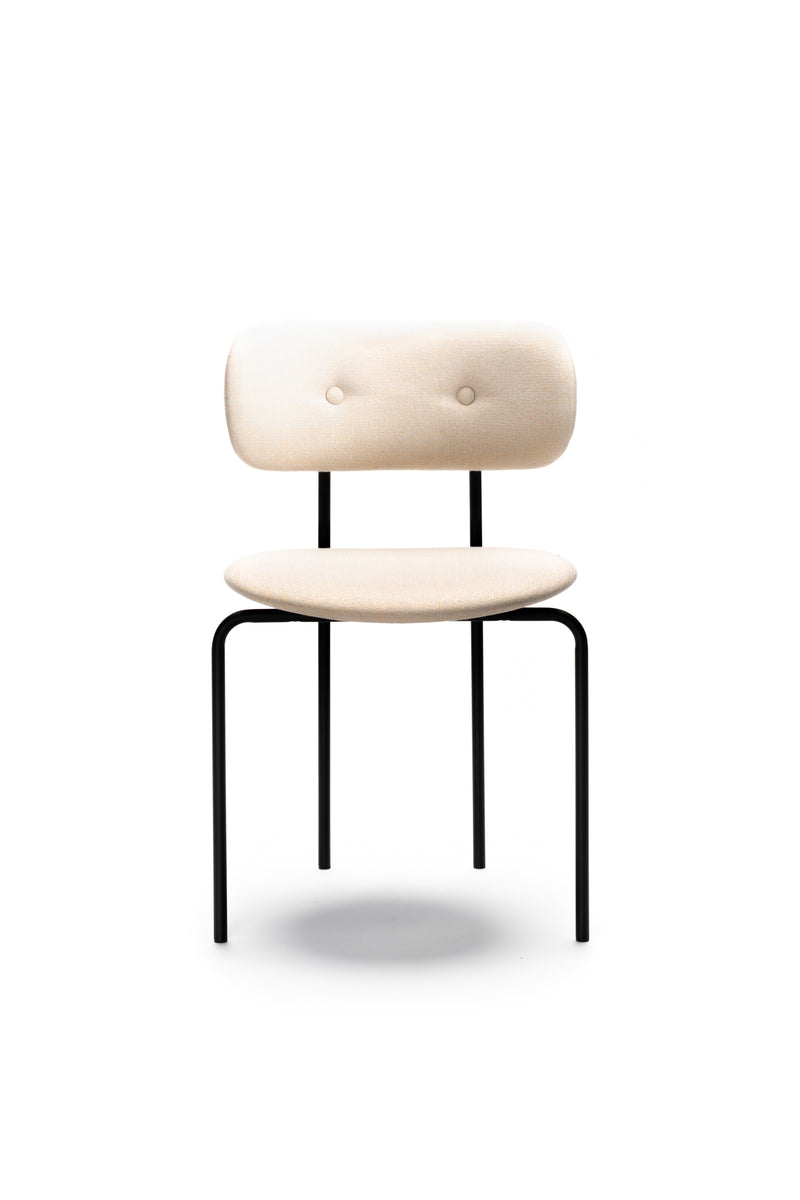 Coco Chair GLARE – HOSOO ONLINE STORE