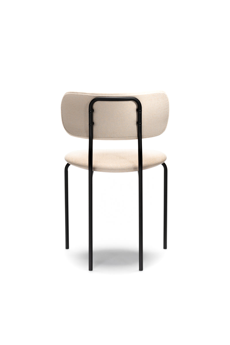 Coco Chair GLARE – HOSOO ONLINE STORE
