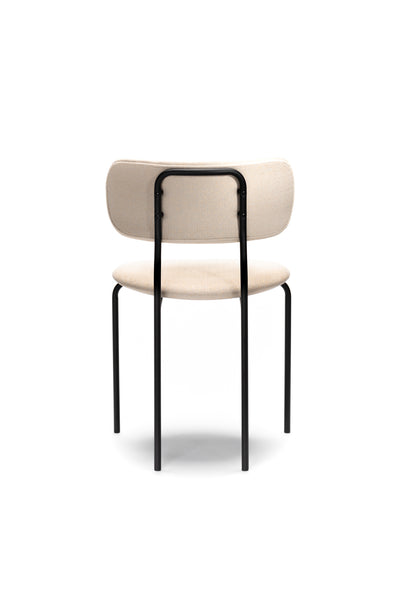 Coco Chair GLARE