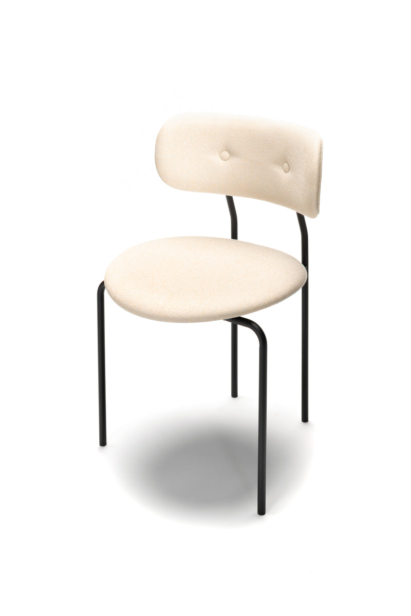 Coco Chair GLARE – HOSOO ONLINE STORE