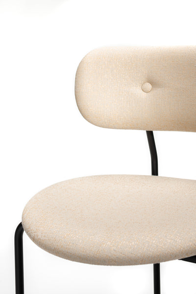Coco Chair GLARE
