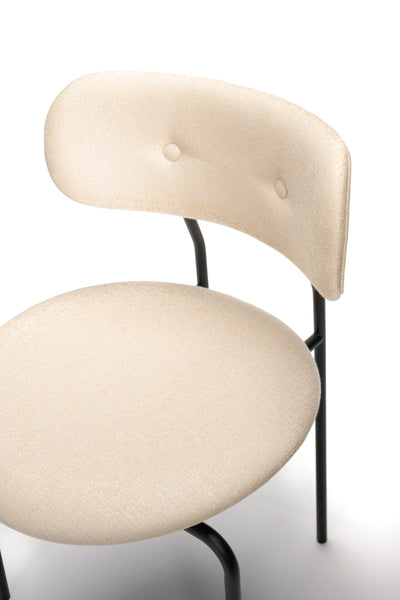 Coco Chair GLARE