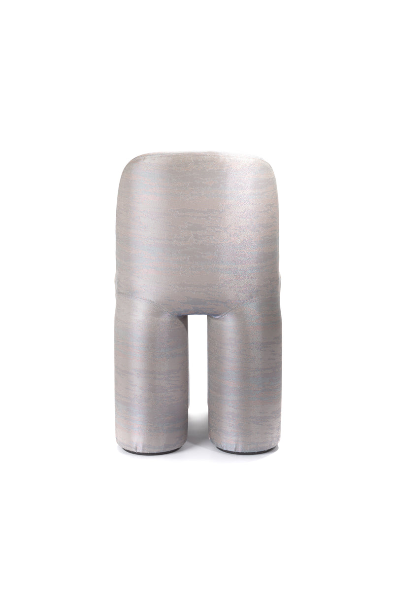 ZO Chair AURA – HOSOO ONLINE STORE