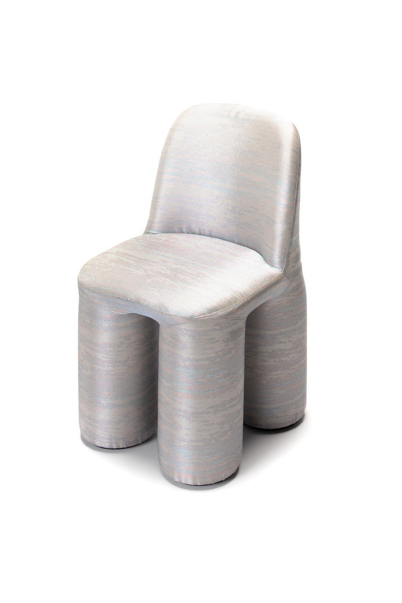 ZO Chair AURA – HOSOO ONLINE STORE