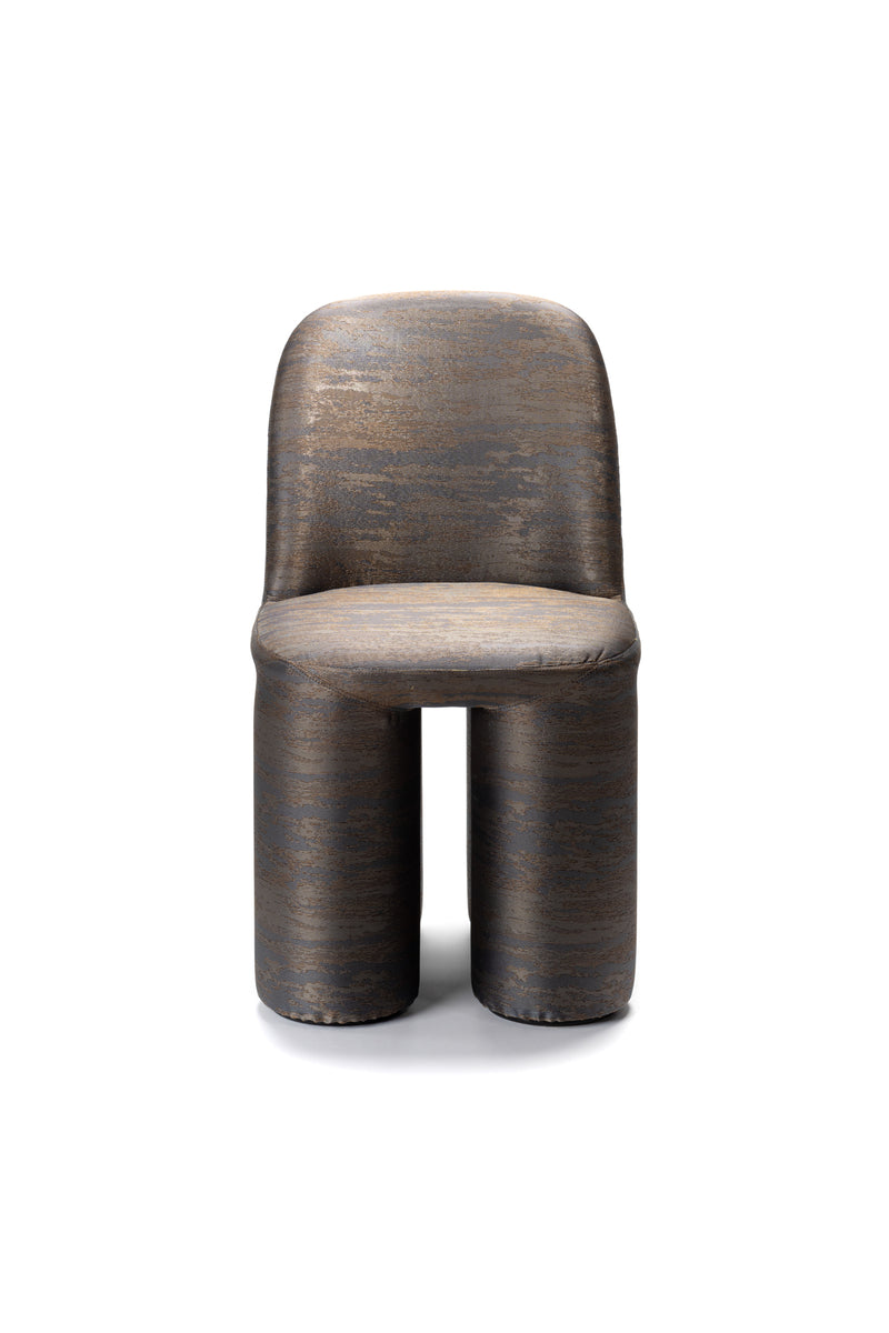 ZO Chair AURA – HOSOO ONLINE STORE
