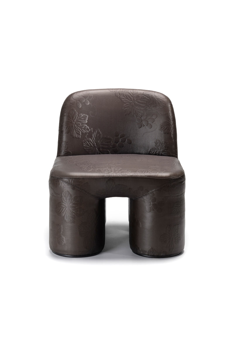 200523_hosoo_132_OMP0840_large