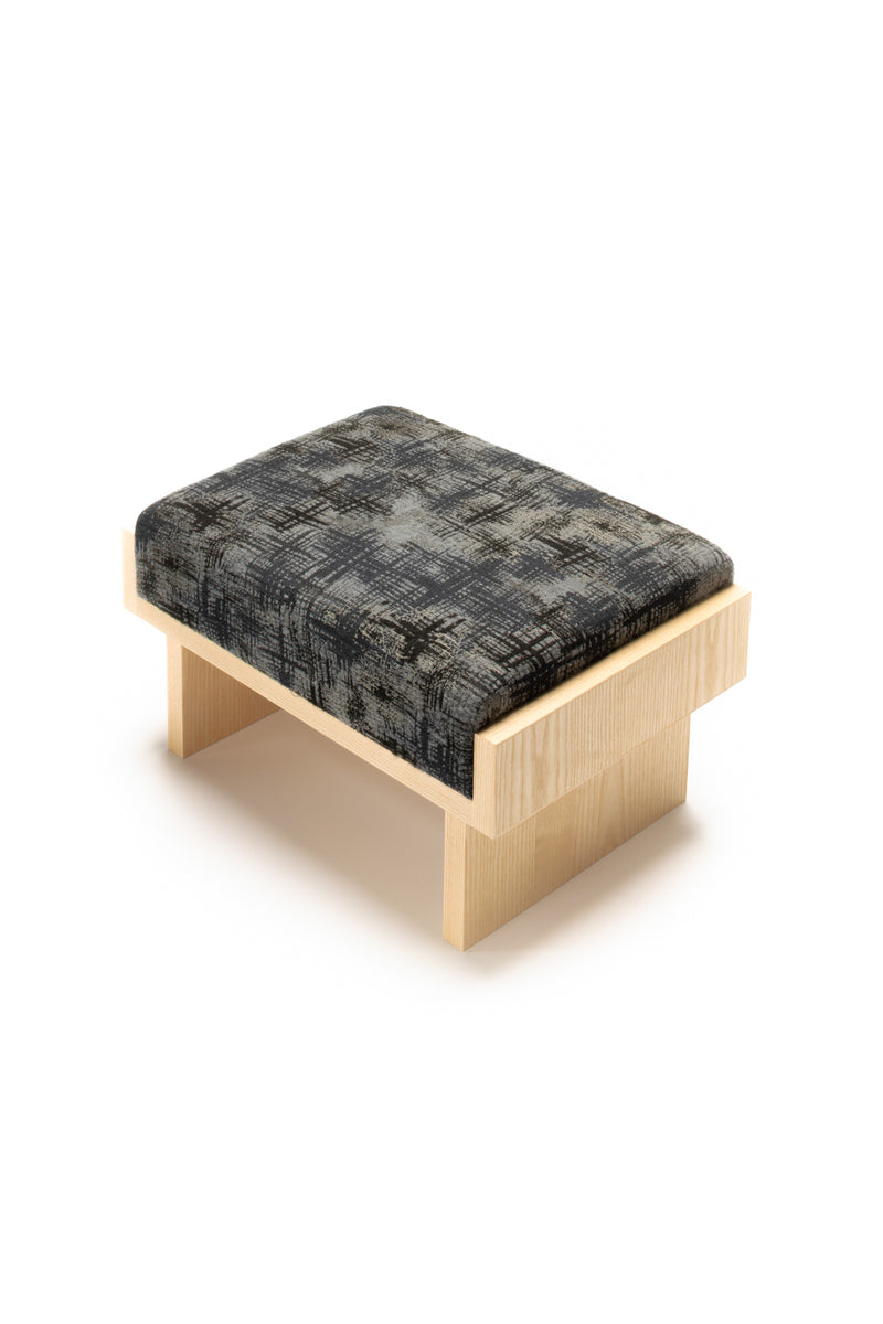 atasoページ Cassina（カッシーナ）580 ESOSOFT エゾソフト システムソファ