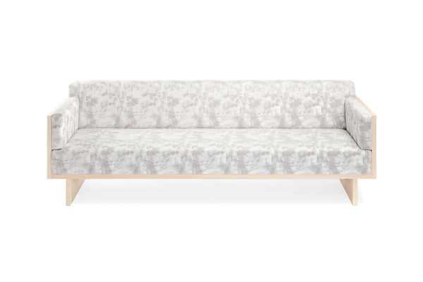 Sofa Natural STONE 9047