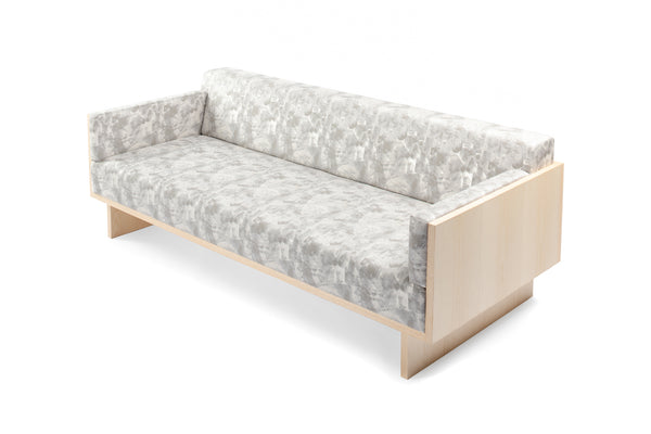 Sofa Natural STONE 9047