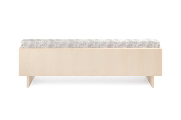 Sofa Natural STONE 9047