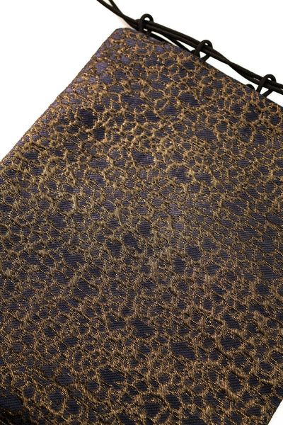 シンゲン バッグ ミディアム MESH