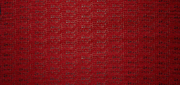CUSHION NEW YORK 9061