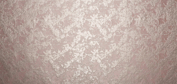 CUSHION PETALS 9073
