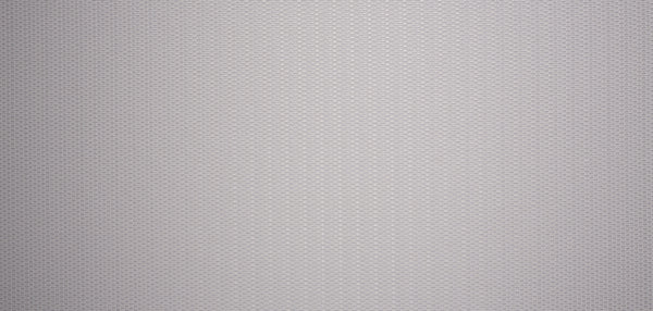 CUSHION LUSTER 9086